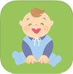 Sổ tiêm chủng cho iOS