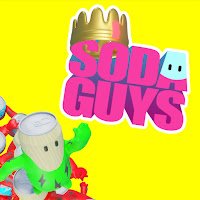 Soda Guys cho Android