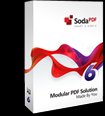 Soda PDF