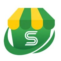 SOFIN cho iOS