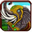 Son Tinh - Thuy Tinh for Android