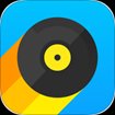 SongPop 2 cho iOS