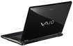 SONY VAIO VPCEB16FX/L Windows Xp Drivers