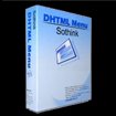 Sothink DHTML Menu