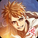 Soul Ark cho Android
