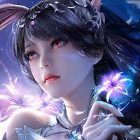 Soul Land: Advent of the Gods cho Android