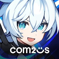 Soul Strike cho Android