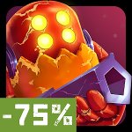 Space Hobo cho Android