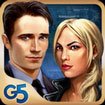 Special Enquiry Detail: The Hand that Feeds HD For iPad