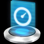 SpeedTest Mini