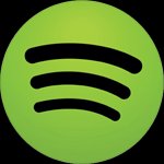 Spotify cho Mac