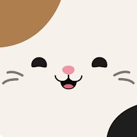 Squishmallows Match cho Android