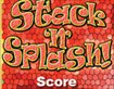 Stack'n'Splash