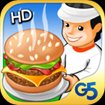 Stand O'Food HD cho Windows 8
