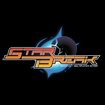 StarBreak