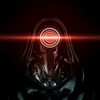 Starlost cho iOS