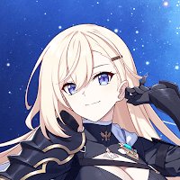 StarSavior