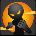 Stick Fight 2 cho Android