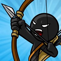 Stick War: Legacy cho Mac