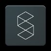 Storehouse cho Android