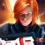 Strike Team Hydra cho iOS