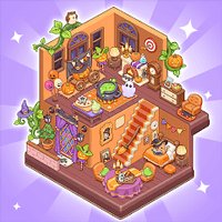Stylish Room: Home Design cho Android