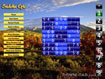Sudoku Epic for Mac