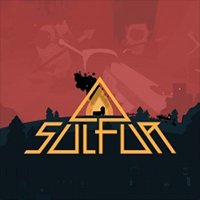 Sulfur