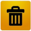 Super App Uninstaller Pro For Android