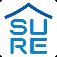 SURE Universal cho Android