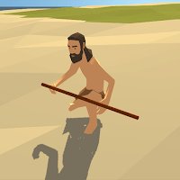 Survival Master 3D cho iOS