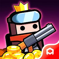 Survivor.io cho Android