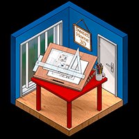 Sweet Home 3D