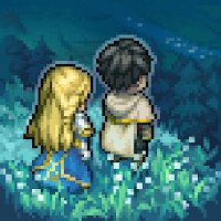 Sword of Convallaria cho Android
