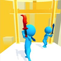 Sword Play cho Android