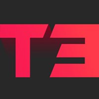 T3 Arena cho iOS
