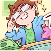 Tabletop Inc.