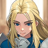 Tactical Gambit: Pixel Mercs cho iOS