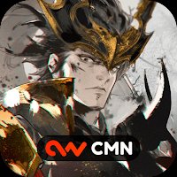 Tam Quốc Huyễn Tưởng cho iOS