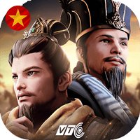 Tam Quốc Legend VTC