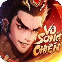 Tam Quốc Vô Song Chiến cho Android