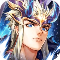 Tân 3Q Truyền Kỳ cho Android