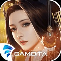 Tần Mỹ Nhân cho Android