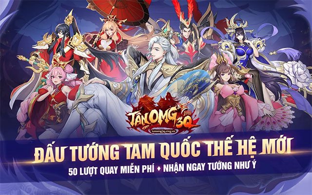 Skill độc đáo và chất lượng
