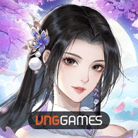 Tân Tiên Kiếm VNG