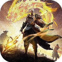 Tân Tru Thần Truyện cho Android
