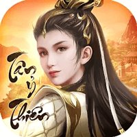 Tân Ỷ Thiên Đồ Long Ký Mobile cho iOS