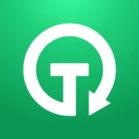 Tanca.io cho Android