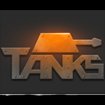 Tanks game
