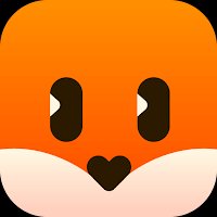 TanTan cho iOS